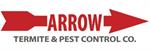 Arrow Termite and Pest Control Arrow Termite and Pest Control