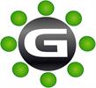 Gardner Landscape and Design, LLC Gardner Landscape and Design, LLC