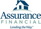 Assurance Financial / Denham Springs