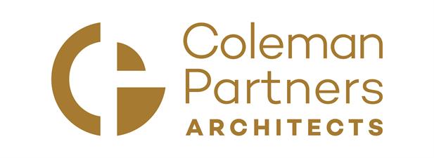 Coleman Partners Architects, LLC