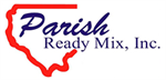 Parish Ready Mix