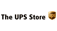 The UPS Store