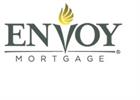 Envoy Mortgage, LTD