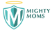 Leadership 2017--Mighty Moms Restorative and Expansion