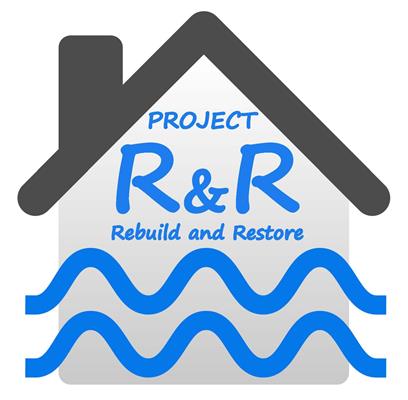 Leadership 2017 - Rebuild and Restore Leadership 2017 - Rebuild and Restore
