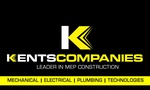 Kent's Companies 