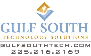 Gulf South Technology Solutions, LLC