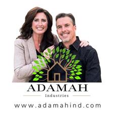 Adamah Industries, LLC