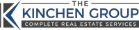 The Kinchen Group