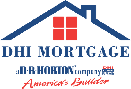 DHI Mortgage