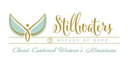 Stillwaters Refuge of Hope