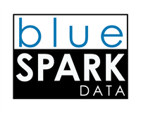 blueSPARK Data, LLC blueSPARK Data, LLC