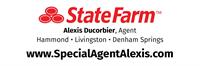 Alexis Ducorbier Insurance Agency | Livingston