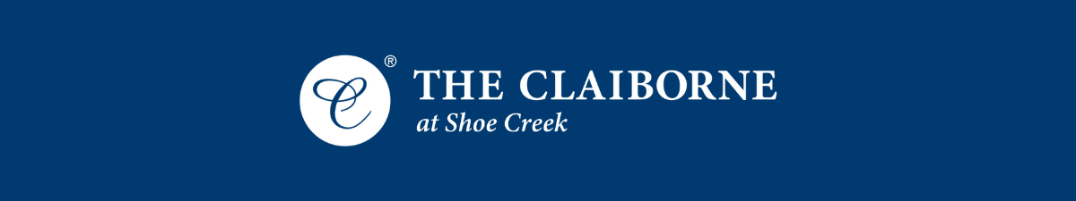 The Claiborne at Shoe Creek