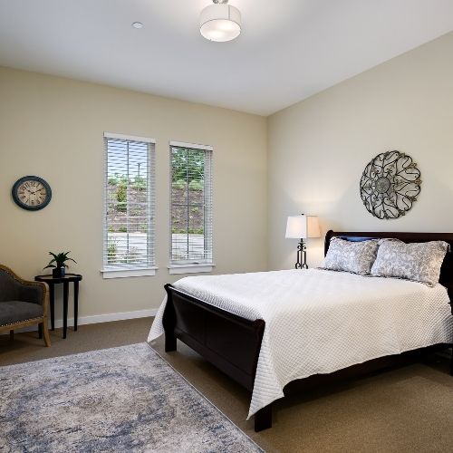 Gallery Image CSC_Bedroom.jpg