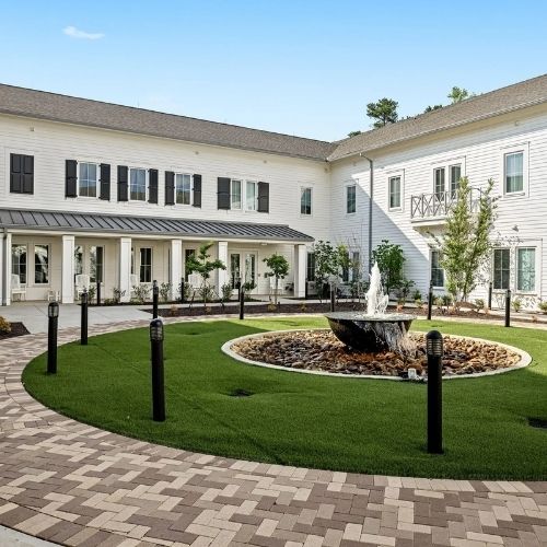 Gallery Image CSC_Courtyard.jpg