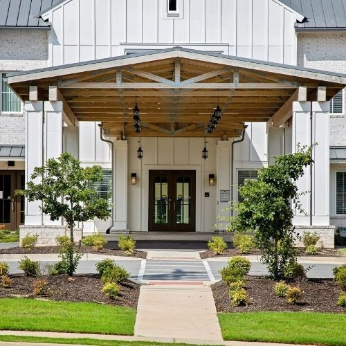 Gallery Image CSC_Front_Entrance.jpg