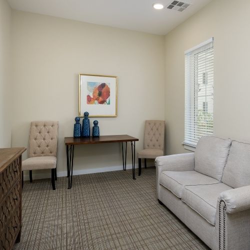 Gallery Image CSC_Living_Room.jpg