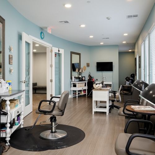 Gallery Image CSC_Salon.jpg