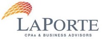 LaPorte CPA's & Business Advisors