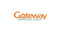 Gateway Mortgage Group | Denham Springs Gateway Mortgage Group | Denham Springs