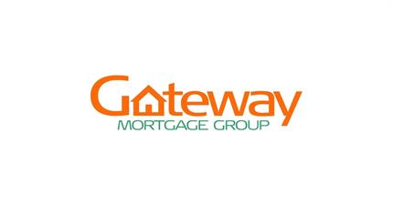 Gateway Mortgage Group | Denham Springs Gateway Mortgage Group | Denham Springs
