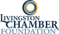 Livingston Chamber Foundation