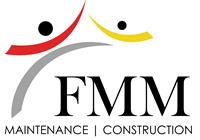 Facilities Maintenance Management, LLC (FMM)