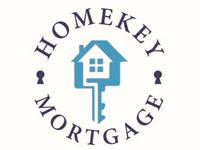 HomeKey Mortgage LLC
