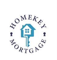 HomeKey Mortgage LLC