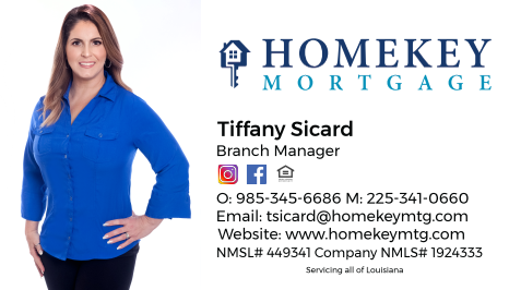 Contact Info Contact Info