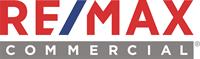 RE/MAX First RE/MAX First