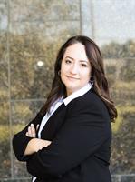 Nikki Pitre, Realtor Nikki Pitre, Realtor