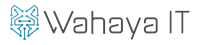 Wahaya, LLC