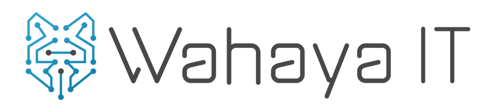 Wahaya, LLC