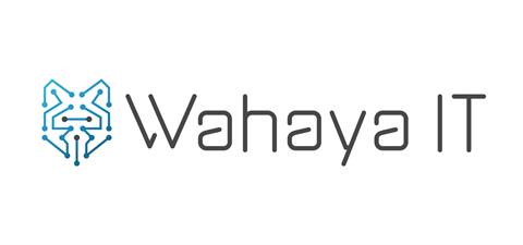 Wahaya, LLC