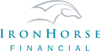 Iron Horse Financial 