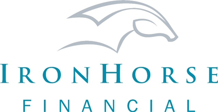 Iron Horse Financial Iron Horse Financial