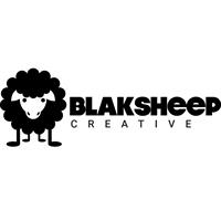 BlakSheep Creative