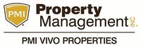 PMI Vivo Properties