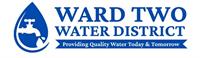Ward 2 Water District