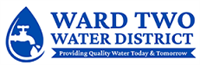 Ward 2 Water District