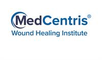MedCentris Wound Healing Institute