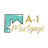 A-1 Mortgage Services LLC