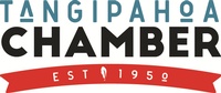 Tangipahoa Chamber of Commerce