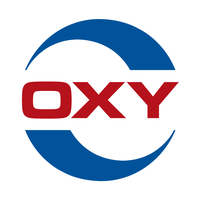 Occidental Petroleum Corp.