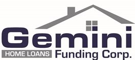 Gemini Funding Corp
