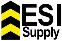 ESI Supply
