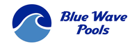 Blue Wave Pools