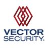 Vector Security